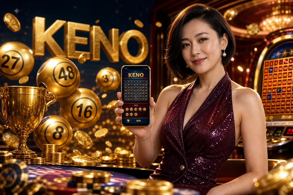 ctk99 স্বাগত বোনাস জমা অফার