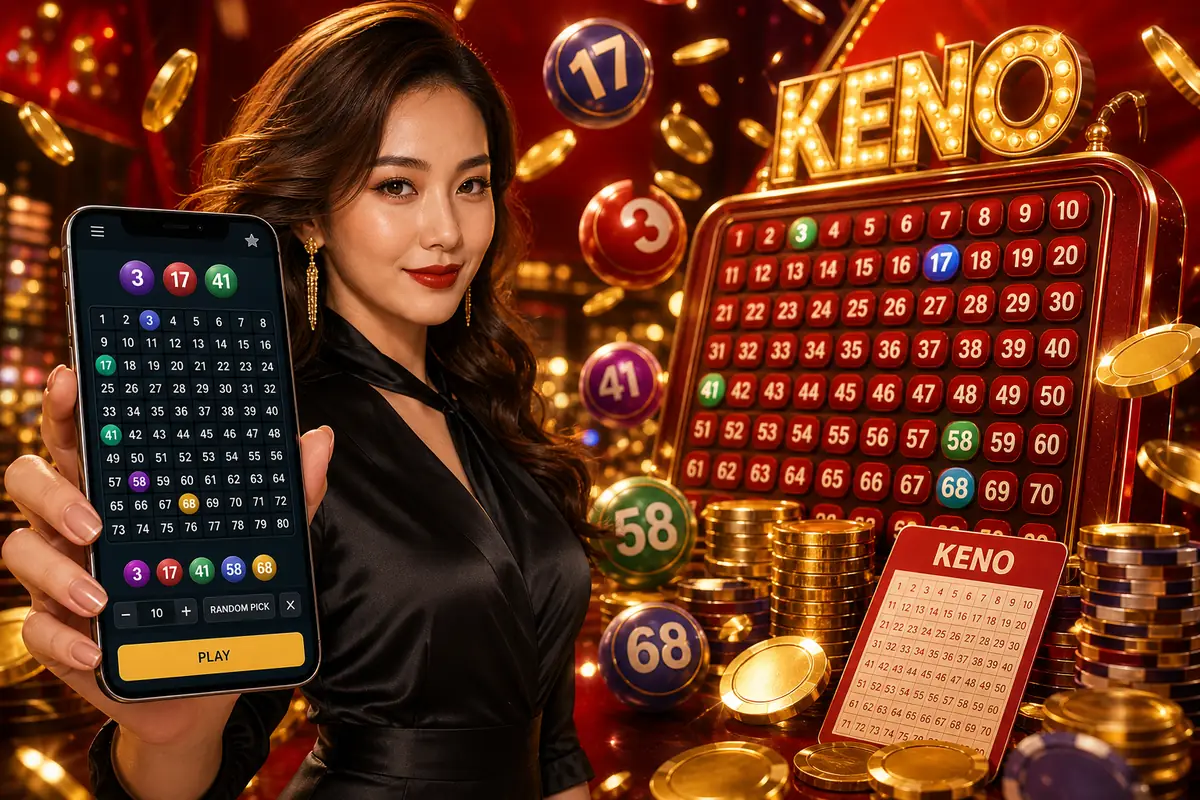 ctk99 ক্রিকেট বেটিং বাংলাদেশ