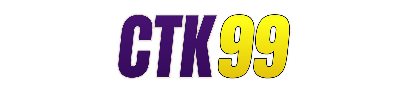 ctk99